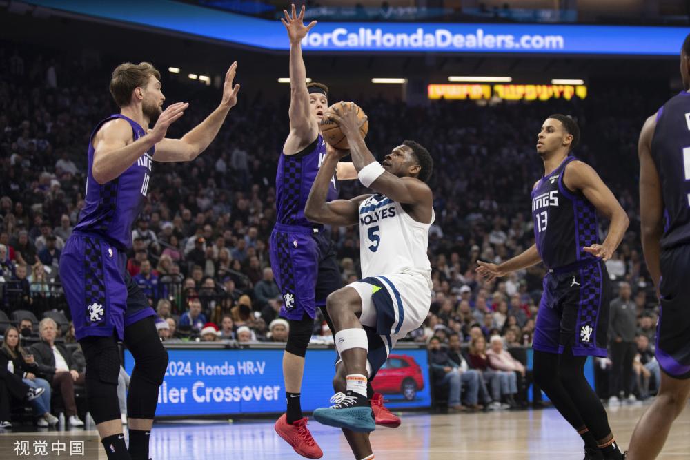 习惯在关键 习惯在关键