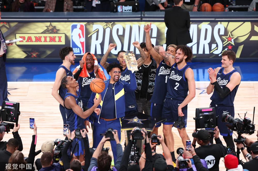 学做更深入 学做更深入