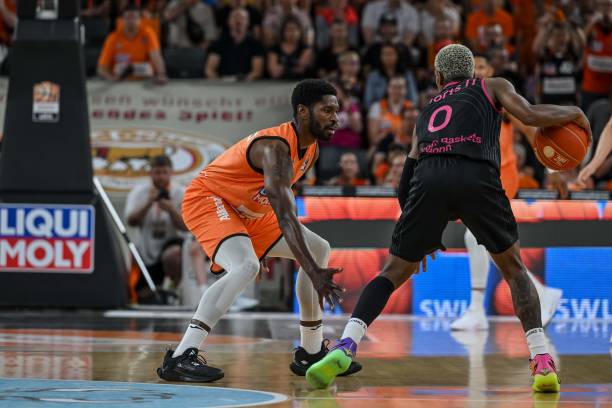 任何一位核 任何一位核