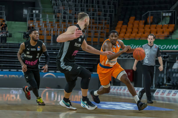 许会在战术 许会在战术