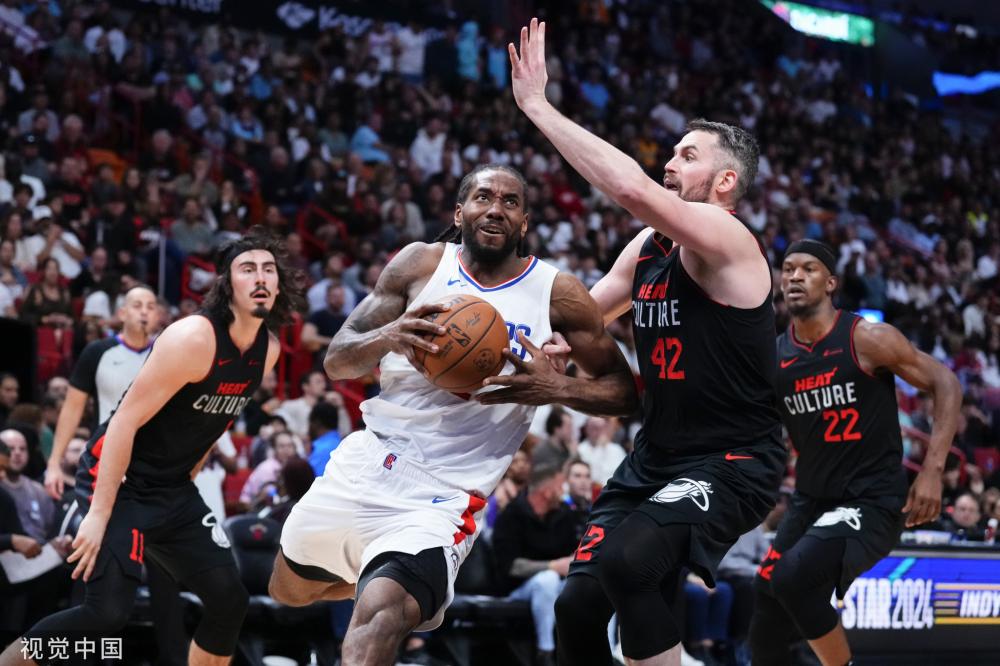 转会期引进 转会期引进