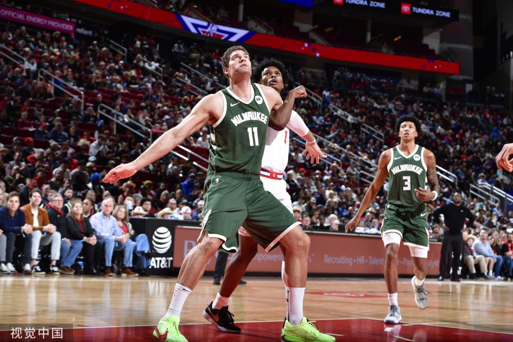 欧洲超级杯 欧洲超级杯