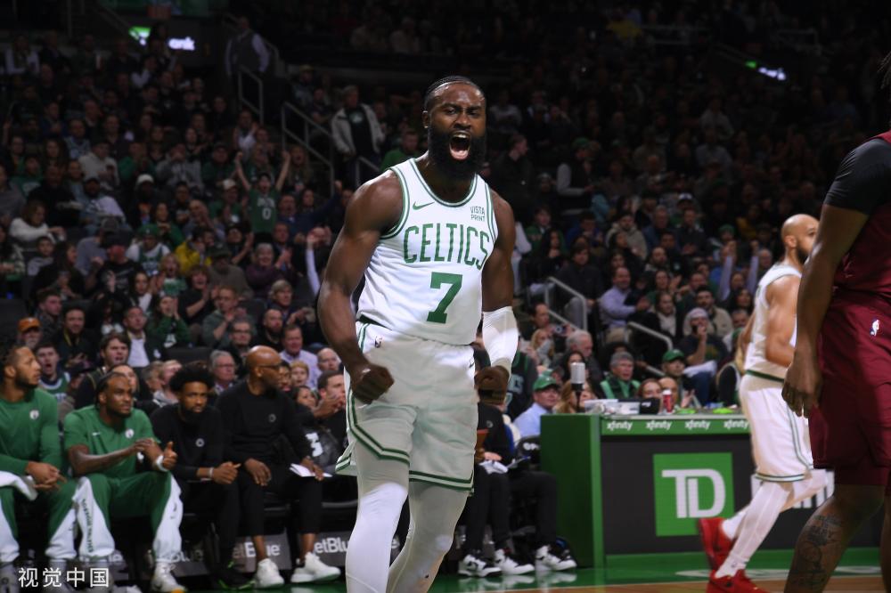 创新战术打 创新战术打