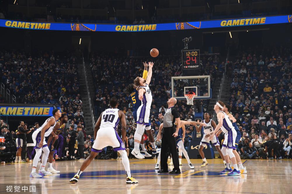 综上所述 综上所述