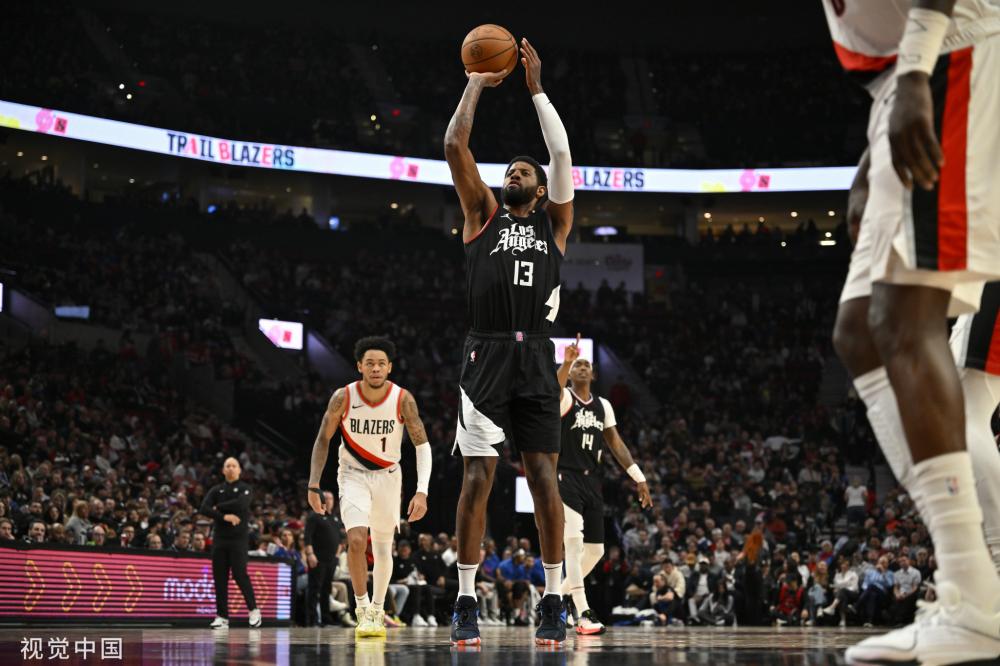 无尽的媒体 无尽的媒体