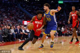 沙特积极与 沙特积极与