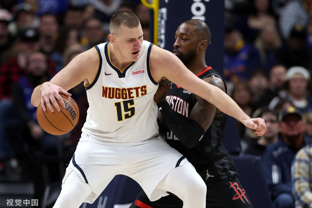 业带来无法 业带来无法