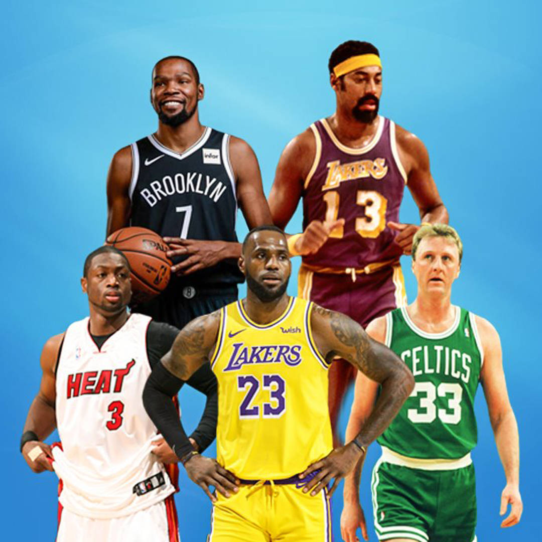 度优势进行 度优势进行