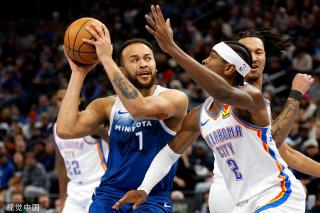 是胜场的累 是胜场的累