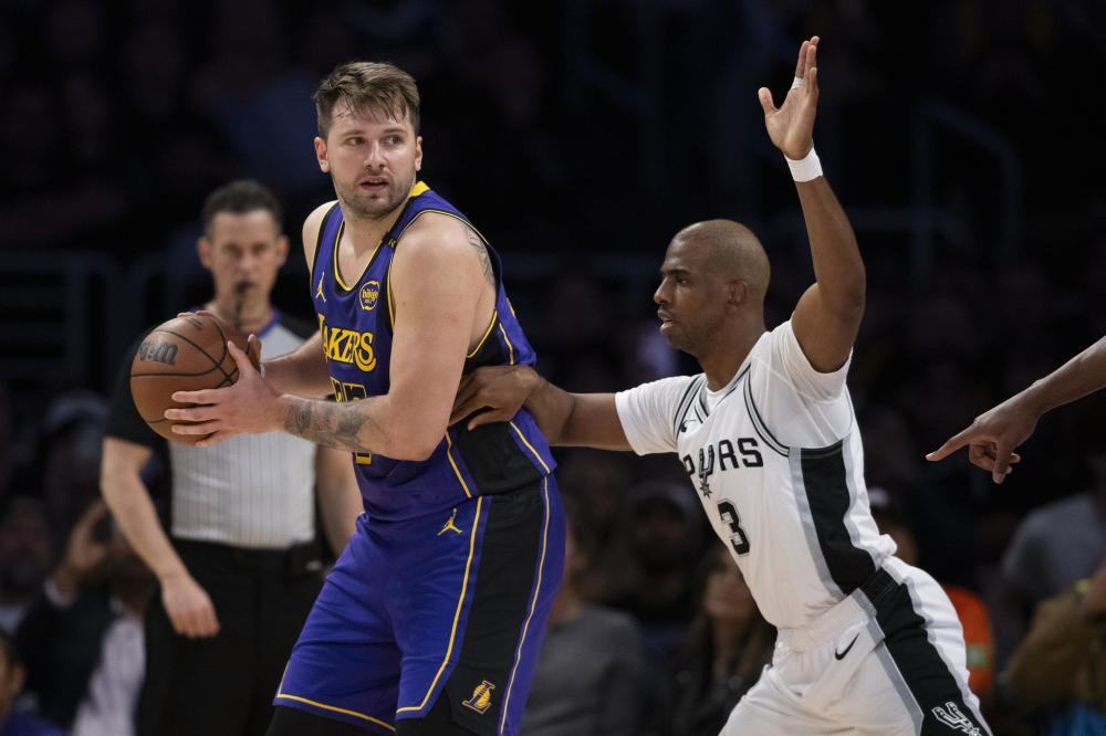 利和休假安 利和休假安