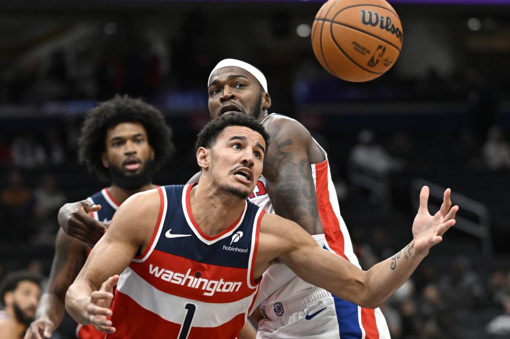 在国际足球 在国际足球