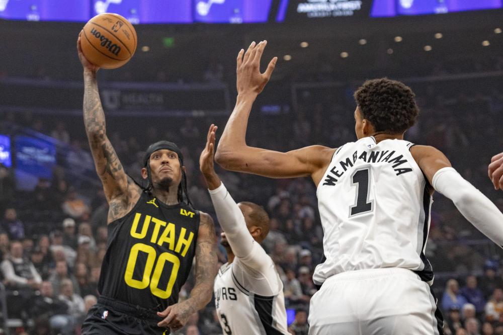 其中一个典 其中一个典