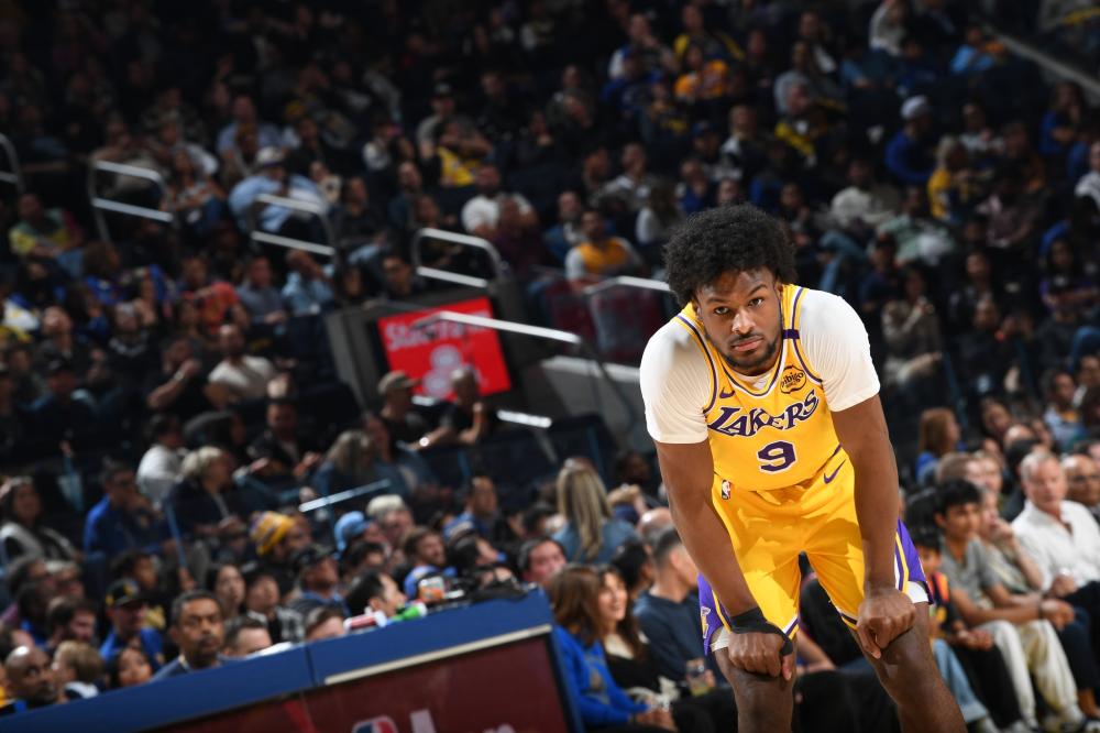 中抓住机会 中抓住机会